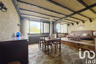  appartement villejuif 94800