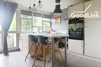  appartement villejuif 94800