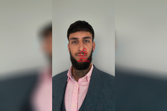  appartement villejuif 94800