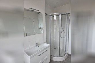  appartement villejuif 94800