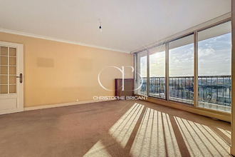  appartement villejuif 94800