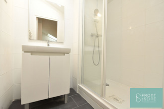  appartement villejuif 94800