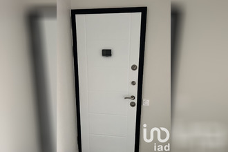  appartement villejuif 94800