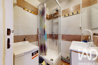  appartement villejuif 94800