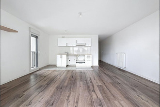  appartement villejuif 94800