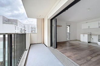  appartement villejuif 94800