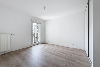  appartement villejuif 94800