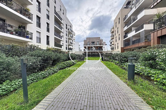  appartement villejuif 94800