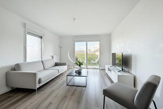  appartement villejuif 94800