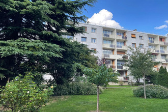  appartement villejuif 94800