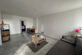  appartement villejuif 94800