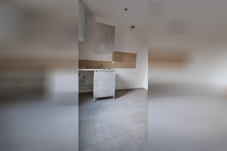  appartement villejuif 94800