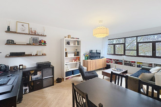  appartement villejuif 94800