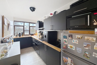  appartement villejuif 94800