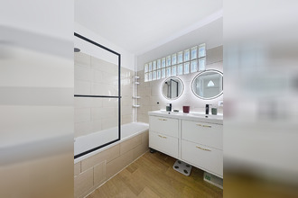  appartement villejuif 94800