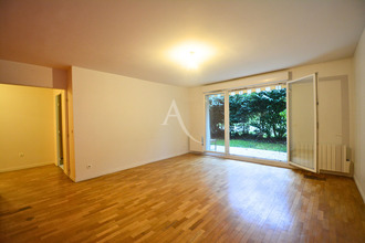  appartement villejuif 94800