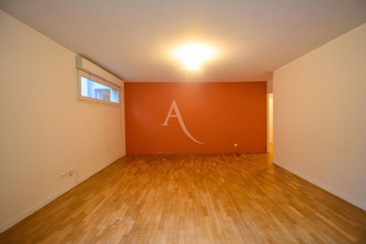  appartement villejuif 94800