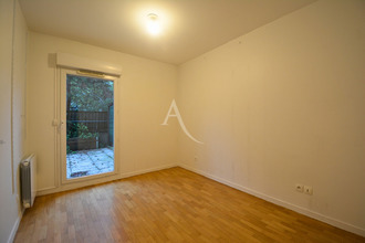  appartement villejuif 94800