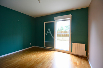  appartement villejuif 94800