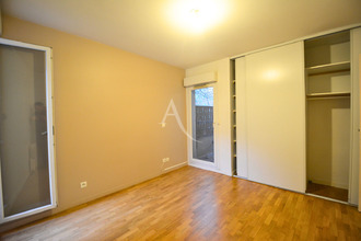  appartement villejuif 94800