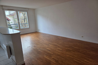  appartement villejuif 94800