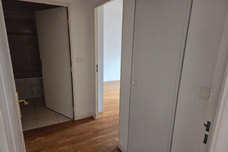  appartement villejuif 94800