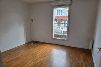  appartement villejuif 94800