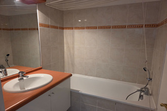  appartement villejuif 94800