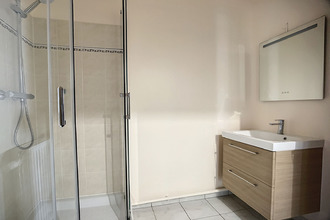  appartement villejuif 94800