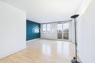  appartement villejuif 94800