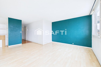  appartement villejuif 94800