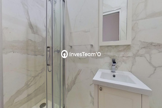  appartement villejuif 94800