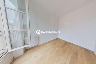  appartement villejuif 94800