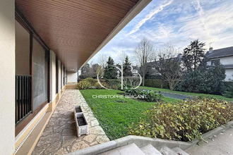  appartement villejuif 94800