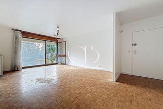  appartement villejuif 94800