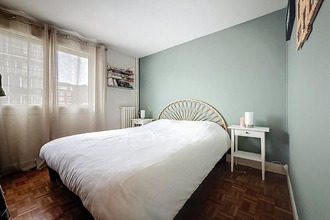  appartement villejuif 94800