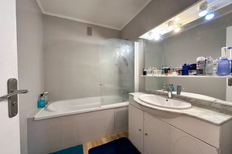  appartement villejuif 94800