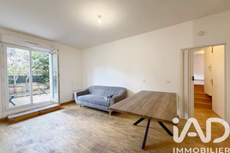  appartement villejuif 94800