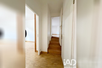  appartement villejuif 94800