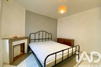  appartement villejuif 94800