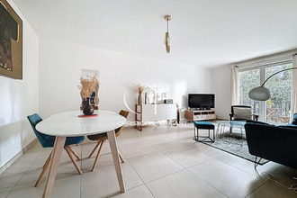  appartement villejuif 94800