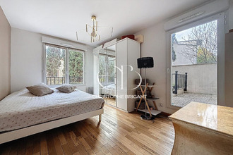  appartement villejuif 94800