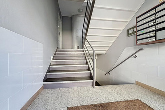  appartement villejuif 94800