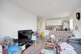  appartement villejuif 94800