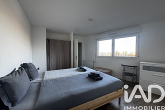  appartement villejuif 94800