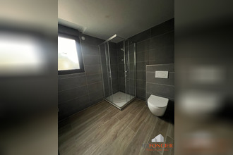  appartement villejuif 94800