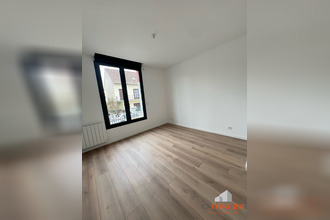  appartement villejuif 94800
