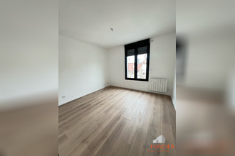  appartement villejuif 94800