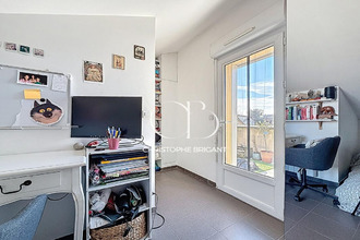  appartement villejuif 94800