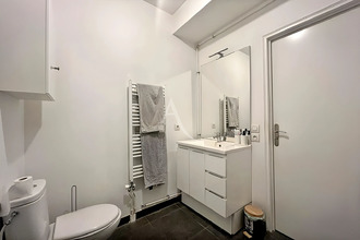  appartement villejuif 94800